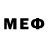 МЕТАДОН methadone Rada Happy