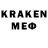 Лсд 25 экстази кислота Startaper Channel